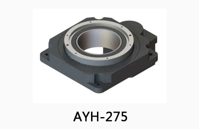 CFAUTO AYH series AYH-275