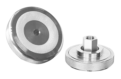 Suction Cups for High-Temperature Applications CFAUTO MW-HT