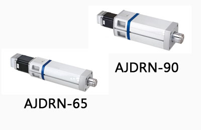 電動缸系列系列 CFAUTO錡鋒技研 AJDRN-65/AJDRN-90