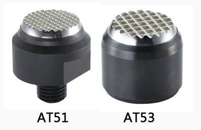 齒型支持件 CFAUTO錡鋒技研 ATS系列